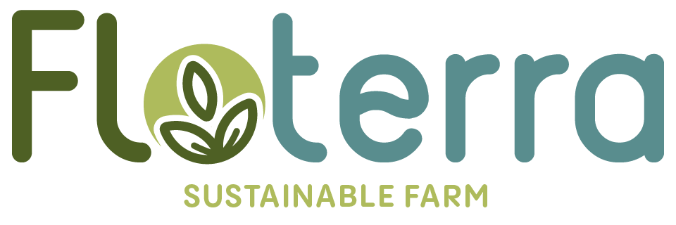 Logo Floterra